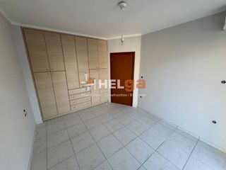 Διαμέρισμα 90 τ.μ. προς ενοικίαση, Αγία Σοφία Πάτρας-thumb-5