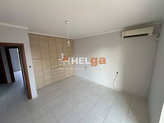 Διαμέρισμα 90 τ.μ. προς ενοικίαση, Αγία Σοφία Πάτρας-thumb-18