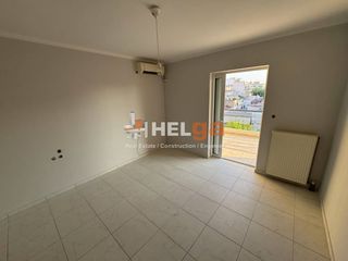 Διαμέρισμα 90 τ.μ. προς ενοικίαση, Αγία Σοφία Πάτρας-thumb-13