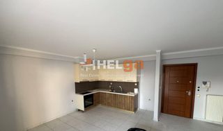 Διαμέρισμα 90 τ.μ. προς ενοικίαση, Αγία Σοφία Πάτρας-thumb-2