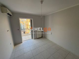 Διαμέρισμα 90 τ.μ. προς ενοικίαση, Αγία Σοφία Πάτρας-thumb-7