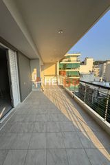 Διαμέρισμα 90 τ.μ. προς ενοικίαση, Αγία Σοφία Πάτρας-thumb-17