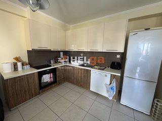 Διαμέρισμα 90 τ.μ. προς ενοικίαση, Αγία Σοφία Πάτρας-thumb-21