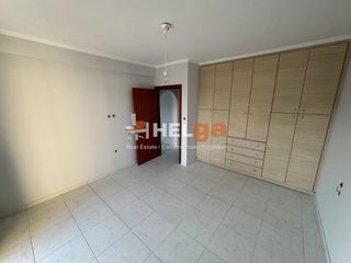 Διαμέρισμα 90 τ.μ. προς ενοικίαση, Αγία Σοφία Πάτρας-thumb-9
