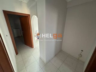 Διαμέρισμα 90 τ.μ. προς ενοικίαση, Αγία Σοφία Πάτρας-thumb-10