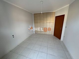 Διαμέρισμα 90 τ.μ. προς ενοικίαση, Αγία Σοφία Πάτρας-thumb-3