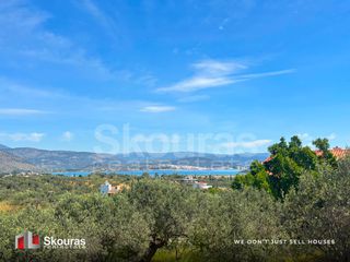 Μονοκατοικία 448 τ.μ. για πώληση, Αργολίδα, Ερμιόνη-thumb-19