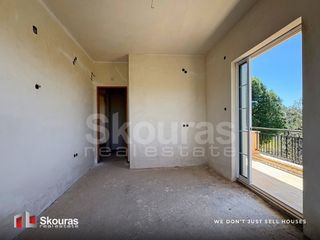 Μονοκατοικία 448 τ.μ. για πώληση, Αργολίδα, Ερμιόνη-thumb-10