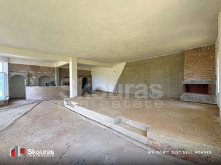 Μονοκατοικία 448 τ.μ. για πώληση, Αργολίδα, Ερμιόνη-thumb-17