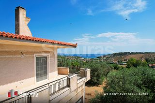 Μονοκατοικία 448 τ.μ. για πώληση, Αργολίδα, Ερμιόνη-thumb-11