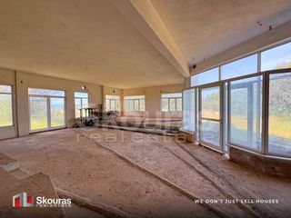 Μονοκατοικία 448 τ.μ. για πώληση, Αργολίδα, Ερμιόνη-thumb-15