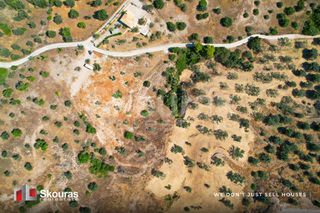 Αγροτεμάχια 10.500 τ.μ. για πώληση, Αργολίδα, Κρανίδι-thumb-18