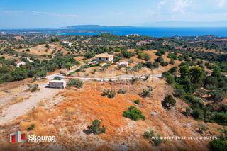 Αγροτεμάχια 10.500 τ.μ. για πώληση, Αργολίδα, Κρανίδι-thumb-23