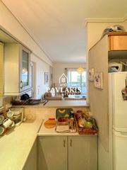 Διαμέρισμα 80 τ.μ. για πώληση, Εύβοια, Κάρυστος-thumb-10
