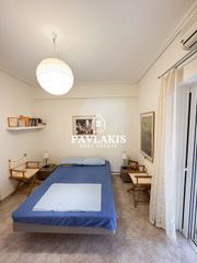 Διαμέρισμα 80 τ.μ. για πώληση, Εύβοια, Κάρυστος-thumb-11
