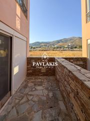 Διαμέρισμα 80 τ.μ. για πώληση, Εύβοια, Κάρυστος-thumb-16