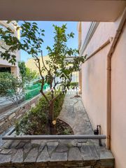 Διαμέρισμα 80 τ.μ. για πώληση, Εύβοια, Κάρυστος-thumb-17