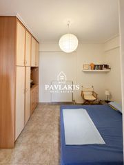 Διαμέρισμα 80 τ.μ. για πώληση, Εύβοια, Κάρυστος-thumb-12