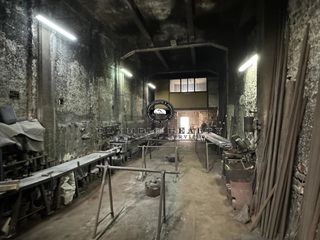 Επιχειρηματικό κτίριο 1.163 τ.μ. για πώληση