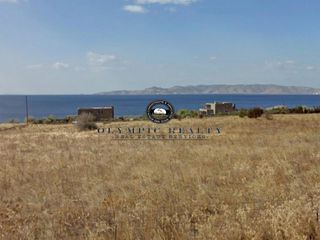 Οικόπεδο 7.262 τ.μ. για πώληση