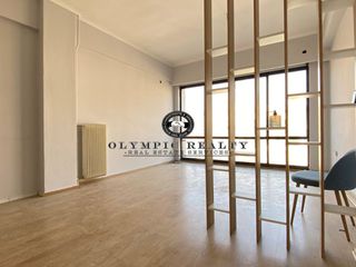 Γραφείο 70 τ.μ. για πώληση, Αθήνα - Κέντρο, Κέντρο-thumb-2