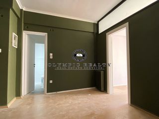 Γραφείο 70 τ.μ. για πώληση, Αθήνα - Κέντρο, Κέντρο-thumb-7