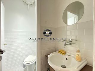 Γραφείο 70 τ.μ. για πώληση, Αθήνα - Κέντρο, Κέντρο-thumb-8