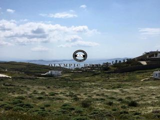 Μονοκατοικία 300 τ.μ. για πώληση