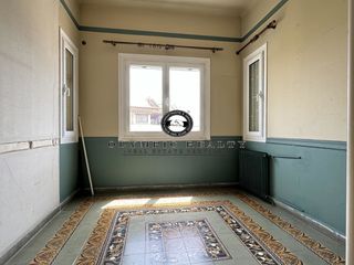 Διαμέρισμα 140 τ.μ. για πώληση, Πειραιάς, Μικρολίμανο-thumb-13