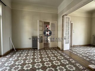 Διαμέρισμα 140 τ.μ. για πώληση, Πειραιάς, Μικρολίμανο-thumb-6