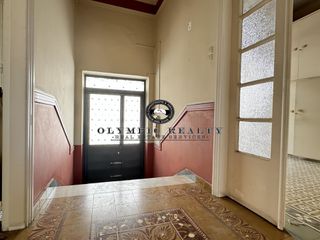 Διαμέρισμα 140 τ.μ. για πώληση, Πειραιάς, Μικρολίμανο-thumb-3