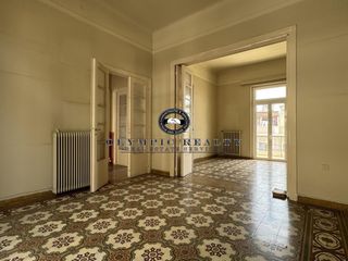 Διαμέρισμα 140 τ.μ. για πώληση, Πειραιάς, Μικρολίμανο-thumb-4