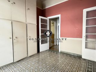 Διαμέρισμα 140 τ.μ. για πώληση, Πειραιάς, Μικρολίμανο-thumb-16