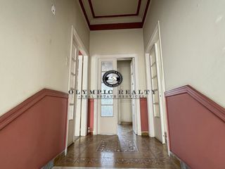 Διαμέρισμα 140 τ.μ. για πώληση, Πειραιάς, Μικρολίμανο-thumb-2