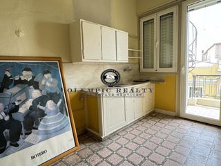 Διαμέρισμα 140 τ.μ. για πώληση, Πειραιάς, Μικρολίμανο-thumb-17
