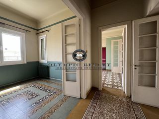 Διαμέρισμα 140 τ.μ. για πώληση, Πειραιάς, Μικρολίμανο-thumb-14