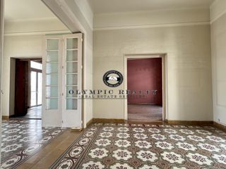Διαμέρισμα 140 τ.μ. για πώληση, Πειραιάς, Μικρολίμανο-thumb-1
