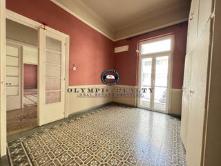 Διαμέρισμα 140 τ.μ. για πώληση, Πειραιάς, Μικρολίμανο-thumb-15