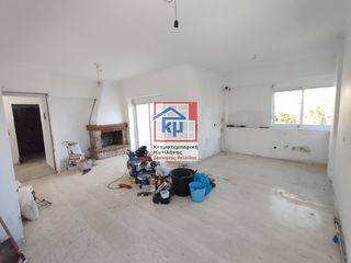 Μονοκατοικία 68 τ.μ. για πώληση