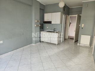 Studio / γκαρσονιέρα 25 τ.μ. για ενοικίαση, Ν. Σερρών, Σέρρες-thumb-2