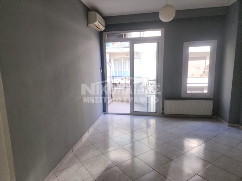 Studio / γκαρσονιέρα 25 τ.μ. πρός ενοικίαση, Ν. Σερρών, Σέρρες