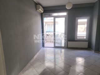 Studio / γκαρσονιέρα 25 τ.μ. για ενοικίαση, Ν. Σερρών, Σέρρες-thumb-3