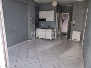 Studio / γκαρσονιέρα 25 τ.μ. για ενοικίαση, Ν. Σερρών, Σέρρες-thumb-1