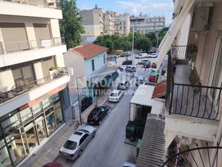 Studio / γκαρσονιέρα 25 τ.μ. για ενοικίαση, Ν. Σερρών, Σέρρες-thumb-6
