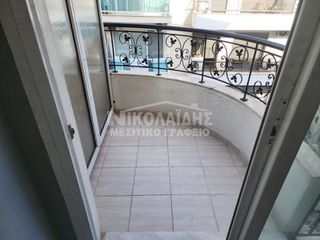 Studio / γκαρσονιέρα 25 τ.μ. για ενοικίαση, Ν. Σερρών, Σέρρες-thumb-7