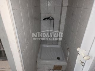 Studio / γκαρσονιέρα 25 τ.μ. για ενοικίαση, Ν. Σερρών, Σέρρες-thumb-5