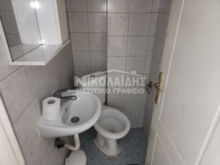 Studio / γκαρσονιέρα 25 τ.μ. για ενοικίαση, Ν. Σερρών, Σέρρες-thumb-4