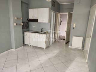 Studio / γκαρσονιέρα 25 τ.μ. για ενοικίαση