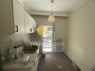 Διαμέρισμα 45 τ.μ. για ενοικίαση