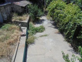 Μονοκατοικία 126 τ.μ. για πώληση, Ν. Λέσβου, Λέσβος - Ερεσός-thumb-11